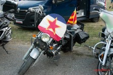 BEARS MOTO ROCK FEST 2024